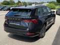 Skoda Octavia Combi 2.0 TDI CLEVER 17"+KOMFORTSITZE+NA Schwarz - thumbnail 5