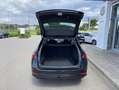 Skoda Octavia Combi 2.0 TDI CLEVER 17"+KOMFORTSITZE+NA Schwarz - thumbnail 12