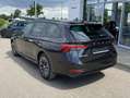 Skoda Octavia Combi 2.0 TDI CLEVER 17"+KOMFORTSITZE+NA Schwarz - thumbnail 3