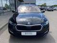 Skoda Octavia Combi 2.0 TDI CLEVER 17"+KOMFORTSITZE+NA Schwarz - thumbnail 7
