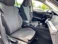 Skoda Octavia Combi 2.0 TDI CLEVER 17"+KOMFORTSITZE+NA Schwarz - thumbnail 13