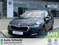 Skoda Octavia Combi 2.0 TDI CLEVER 17"+KOMFORTSITZE+NA Schwarz - thumbnail 1
