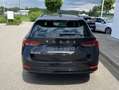Skoda Octavia Combi 2.0 TDI CLEVER 17"+KOMFORTSITZE+NA Schwarz - thumbnail 4