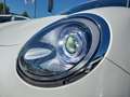 GWM ORA 03 GT Moonlight White *wenig Kilometer wie neu* Weiß - thumbnail 29