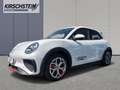GWM ORA 03 GT Moonlight White *wenig Kilometer wie neu* Weiß - thumbnail 2