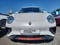 GWM ORA 03 GT Moonlight White *wenig Kilometer wie neu* Weiß - thumbnail 4