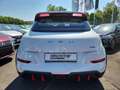 GWM ORA 03 GT Moonlight White *wenig Kilometer wie neu* Weiß - thumbnail 26