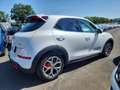 GWM ORA 03 GT Moonlight White *wenig Kilometer wie neu* Weiß - thumbnail 27