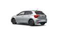 Volkswagen Polo Life 1.0 TSI LED*EPH*DAB+*Digital Silber - thumbnail 3