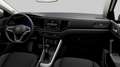 Volkswagen Polo Life 1.0 TSI LED*EPH*DAB+*Digital Silber - thumbnail 9