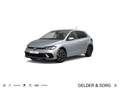 Volkswagen Polo Life 1.0 TSI LED*EPH*DAB+*Digital Silber - thumbnail 1