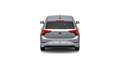 Volkswagen Polo Life 1.0 TSI LED*EPH*DAB+*Digital Silber - thumbnail 4