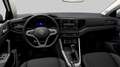 Volkswagen Polo Life 1.0 TSI LED*EPH*DAB+*Digital Silber - thumbnail 10