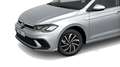 Volkswagen Polo Life 1.0 TSI LED*EPH*DAB+*Digital Silber - thumbnail 8
