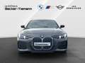 BMW 420 i Coupé M Sport | Leasing ab 429€ | 19 Zoll | Park Grau - thumbnail 2