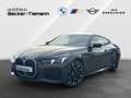 BMW 420 i Coupé M Sport | 19 Zoll | Park.Assist.+ | Komfor Grau - thumbnail 1