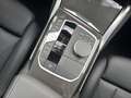 BMW 420 i Coupé M Sport | 19 Zoll | Park.Assist.+ | Komfor Grau - thumbnail 11