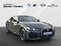 BMW 420 i Coupé M Sport | 19 Zoll | Park.Assist.+ | Komfor Grau - thumbnail 7