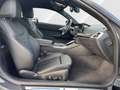BMW 420 i Coupé M Sport | 19 Zoll | Park.Assist.+ | Komfor Grau - thumbnail 14