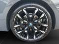 BMW 420 i Coupé M Sport | 19 Zoll | Park.Assist.+ | Komfor Grau - thumbnail 16