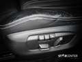 BMW X5 xDrive 30d F15 M-Sport Aut. Silber - thumbnail 13