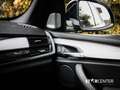 BMW X5 xDrive 30d F15 M-Sport Aut. Silber - thumbnail 12
