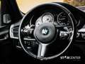 BMW X5 xDrive 30d F15 M-Sport Aut. Silber - thumbnail 8