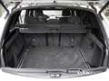 BMW X5 xDrive 30d F15 M-Sport Aut. Silber - thumbnail 16