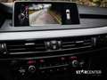 BMW X5 xDrive 30d F15 M-Sport Aut. Silber - thumbnail 10