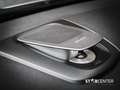 BMW X5 xDrive 30d F15 M-Sport Aut. Silber - thumbnail 11