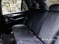 BMW X5 xDrive 30d F15 M-Sport Aut. Silber - thumbnail 15