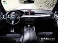 BMW X5 xDrive 30d F15 M-Sport Aut. Silber - thumbnail 6