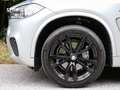 BMW X5 xDrive 30d F15 M-Sport Aut. Silber - thumbnail 4