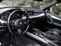 BMW X5 xDrive 30d F15 M-Sport Aut. Silber - thumbnail 7