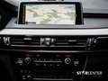 BMW X5 xDrive 30d F15 M-Sport Aut. Silber - thumbnail 9