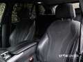 BMW X5 xDrive 30d F15 M-Sport Aut. Silber - thumbnail 14