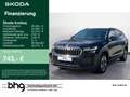 Skoda Kodiaq 2.0 TDI DSG Selection 4x4 Schwarz - thumbnail 1