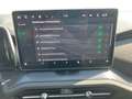 Skoda Kodiaq 2.0 TDI DSG Selection 4x4 Schwarz - thumbnail 14