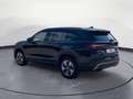 Skoda Kodiaq 2.0 TDI DSG Selection 4x4 Schwarz - thumbnail 4