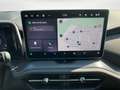 Skoda Kodiaq 2.0 TDI DSG Selection 4x4 Schwarz - thumbnail 13