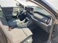 Skoda Kodiaq 2.0 TDI DSG Selection 4x4 Schwarz - thumbnail 9