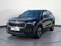 Skoda Kodiaq 2.0 TDI DSG Selection 4x4 Schwarz - thumbnail 2