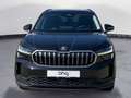 Skoda Kodiaq 2.0 TDI DSG Selection 4x4 Schwarz - thumbnail 7