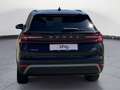 Skoda Kodiaq 2.0 TDI DSG Selection 4x4 Schwarz - thumbnail 5