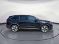 Skoda Kodiaq 2.0 TDI DSG Selection 4x4 Schwarz - thumbnail 6