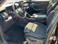 Skoda Kodiaq 2.0 TDI DSG Selection 4x4 Schwarz - thumbnail 8