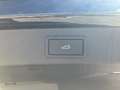 Skoda Kodiaq 2.0 TDI DSG Selection 4x4 Schwarz - thumbnail 17