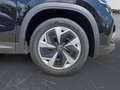 Skoda Kodiaq 2.0 TDI DSG Selection 4x4 Schwarz - thumbnail 12