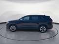 Skoda Kodiaq 2.0 TDI DSG Selection 4x4 Schwarz - thumbnail 3