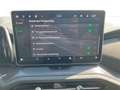 Skoda Kodiaq 2.0 TDI DSG Selection 4x4 Schwarz - thumbnail 15